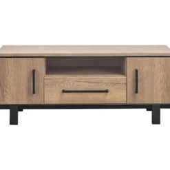 TV-meubel Adanti 130 barley