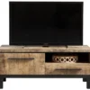 TV-meubel Atrio 48x115x45 cm ov