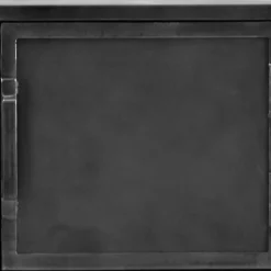 TV-Meubel CARPINO (92 CM) metaal