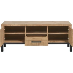 TV-meubel Ricardi (134 CM) mango decor