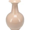 Vaas Camporosso Beige