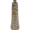 Vaas Cassibile S bruin