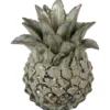 Vaas Chienti Ananas small