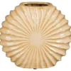 Vaas Curonne Beige large