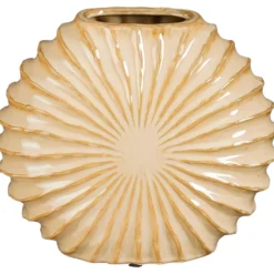 Vaas Curonne Beige large
