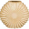 Vaas Curonne Beige medium