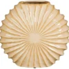 Vaas Curonne Beige small