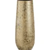 Vaas Curonne Goud large