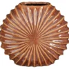 Vaas Curonne Lichtbruin small