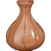 Vaas Curonne Roze small