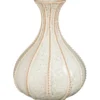Vaas Curonne Wit large