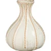 Vaas Curonne Wit small
