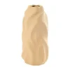 Vaas Finio M beige