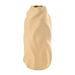 Vaas Finio M beige