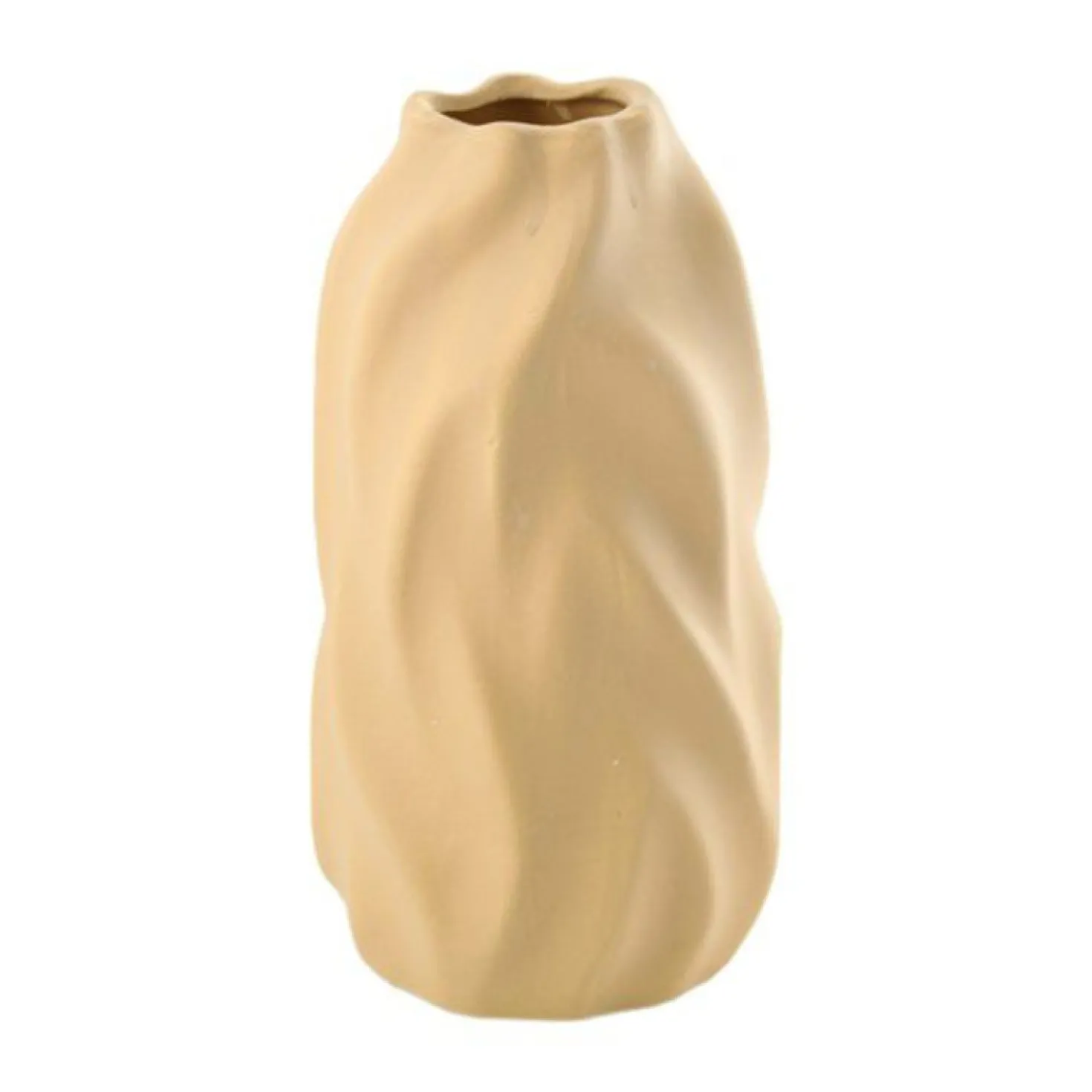 Vaas Finio S beige