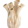 Vaas Mannu Beige medium