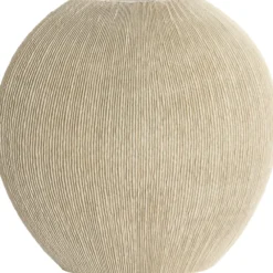 Vaas Mannu Crème medium