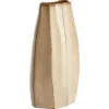 Vaas Mannu Large beige