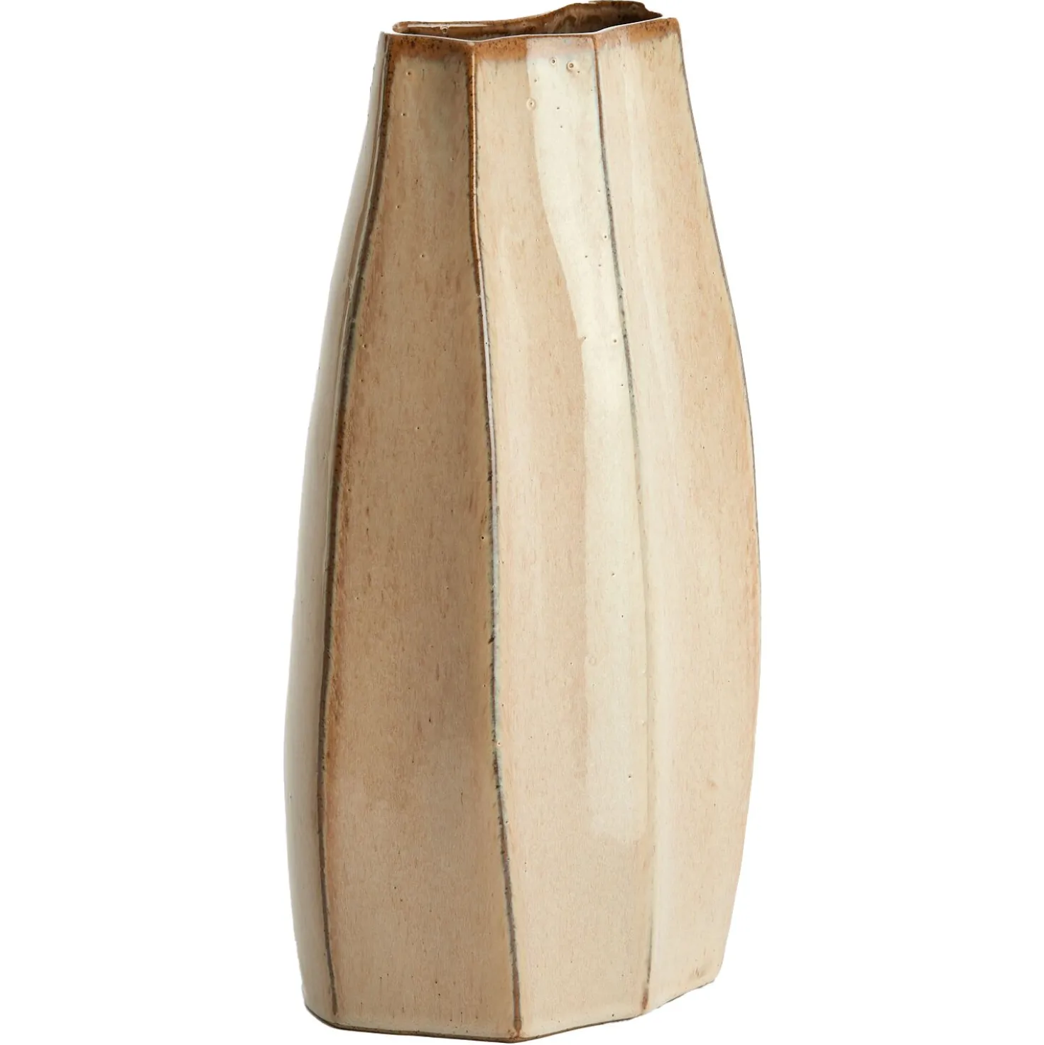 Vaas Mannu Large beige