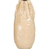 Vaas Mezzoldo L beige