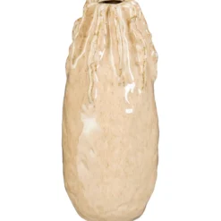 Vaas Mezzoldo L beige
