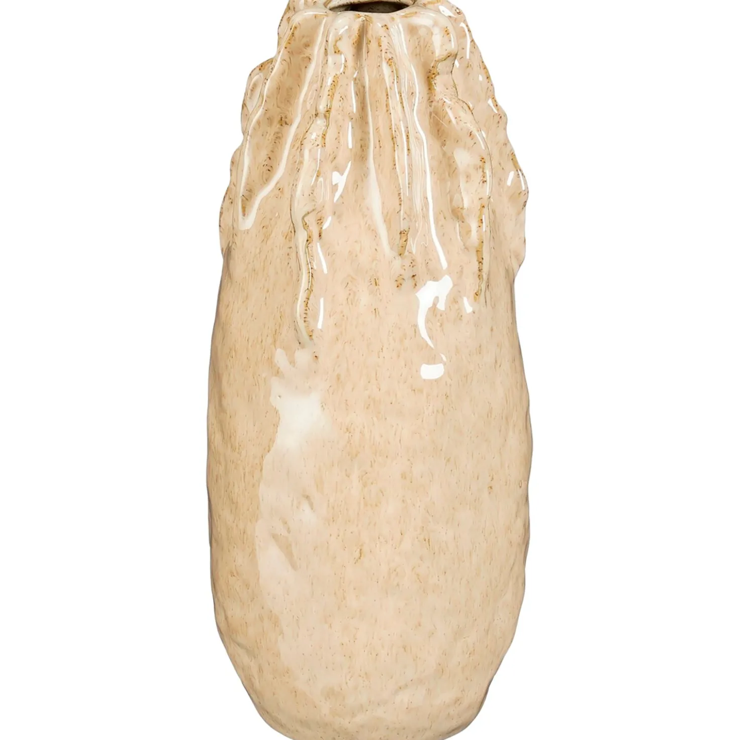 Vaas Mezzoldo L beige