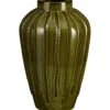 Vaas Mezzoldo L groen