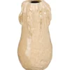 Vaas Mezzoldo M beige