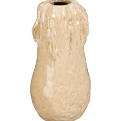 Vaas Mezzoldo M beige