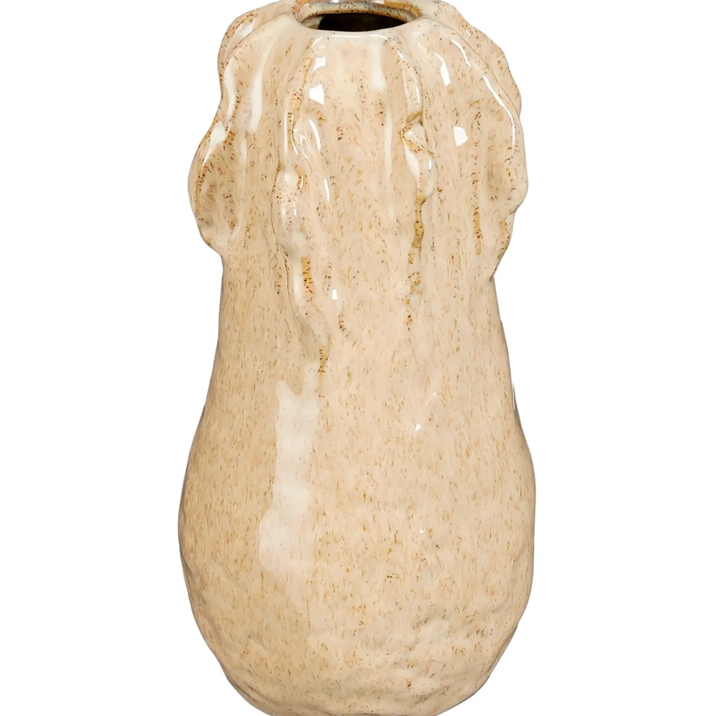Vaas Mezzoldo M beige