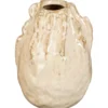 Vaas Mezzoldo S beige