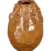 Vaas Mezzoldo S bruin