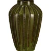 Vaas Mezzoldo S groen