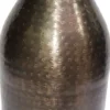Vaas Mulazzo Goud large