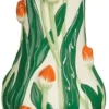 Vaas Palmoli Groen large