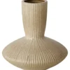Vaas Predore Beige small
