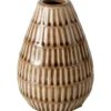Vaas Predore Bruin medium