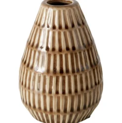 Vaas Predore Bruin medium