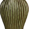 Vaas Procida Groen small