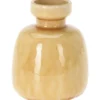 Vaas Savalano Beige