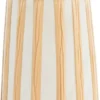Vaas Tizzano 30 cm