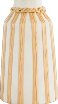 Vaas Tizzano 30 cm
