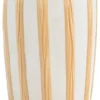 Vaas Tizzano 32 cm