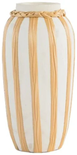 Vaas Tizzano 32 cm