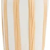 Vaas Tizzano 23 cm