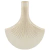 Vaas Trissino Beige small