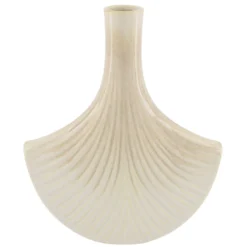Vaas Trissino Beige small