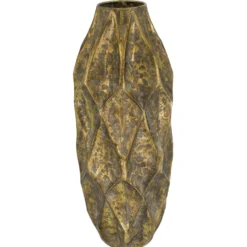 Vaas Trissino Koper large