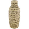 Vaas Trissino Lichtbruin small