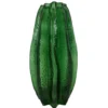 Vaas Trissino Transparant groen large